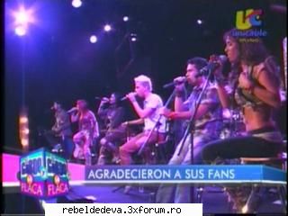 Poze cu ei - miky_16 - RBD !