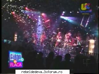 Poze cu ei - miky_16 - RBD !