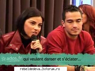 Poze cu ei - miky_16 - RBD !