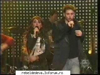 Poze cu ei - miky_16 - RBD !