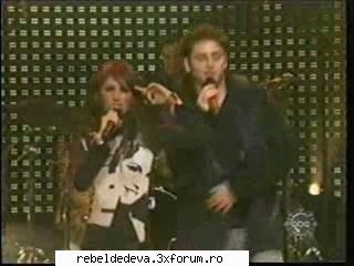 Poze cu ei - miky_16 - RBD !