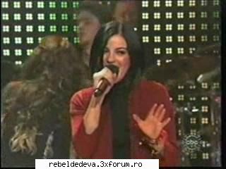 Poze cu ei - miky_16 - RBD !