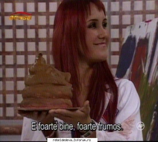 Roberta - Berna - Dulce