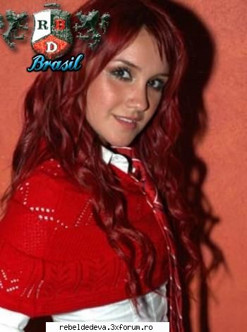 Roberta - ancutza3 - Dulce
