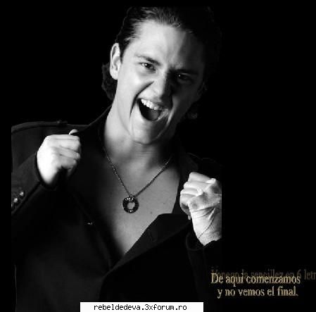 VONEGOO!!!!! - d&r_ale - Ferbuss-Fashion & Vonego !