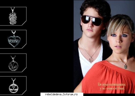 VONEGOO!!!!! - d&r_ale - Ferbuss-Fashion & Vonego !