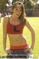Zoraida Gomez alias Jose Lujan - dia_anahi_rbd - Zoraida