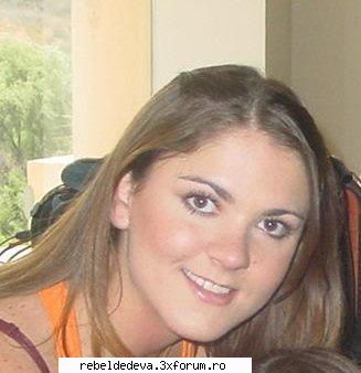 Zoraida Gomez alias Jose Lujan - Mia_Poncho - Zoraida