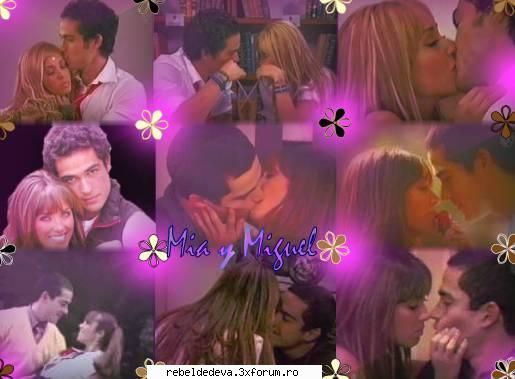 anahi y ponchoe foto - am greit :()(:((:(:(:: :( :( :( :( :( :( :( am - Anahi