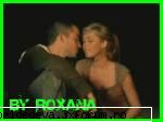 anahi y ponchoe foto - mia_y_miguel_amor_verdade - Anahi