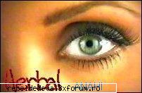anahi y ponchoe foto - OCHI LUI ANAHI =) - Anahi
