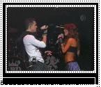 concerte live - pls!!!!!!!! poti sa le pui shi p senspace sau p - Live !