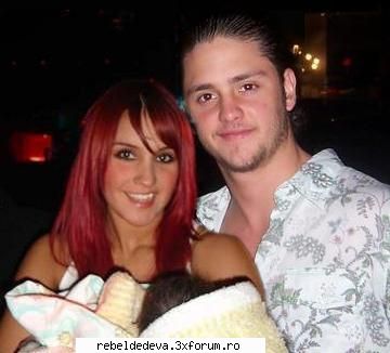 cris si dulce inpreuna ? - d&r_ale - Christopher