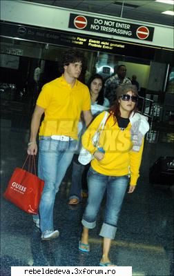 cris si dulce inpreuna ? - Franci - Christopher