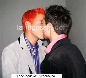 cristian - clawoody_rebelde - Cristian
