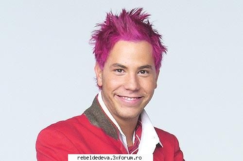 cristian - Franci - Cristian