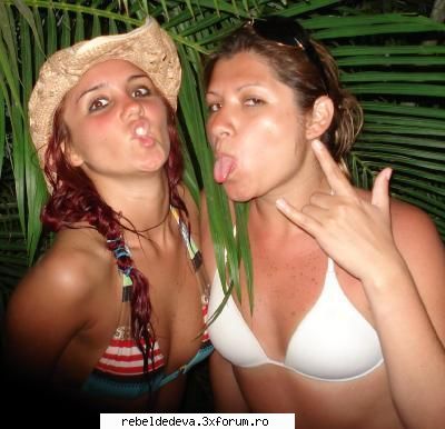 dulce zi de zi - clawoody_rebelde - Dulce