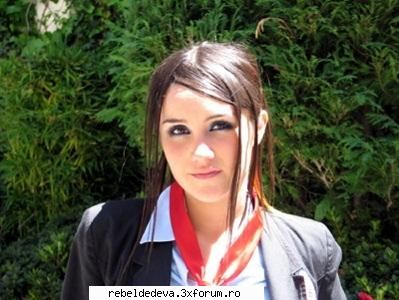 dulce zi de zi - dul_anny - Dulce