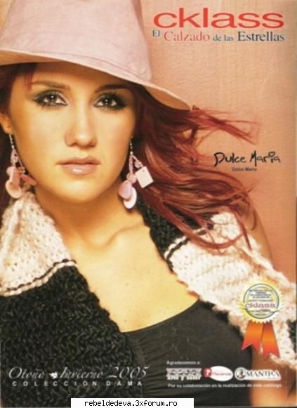dulce zi de zi - pun poza mea preferata cu Dulce - Dulce