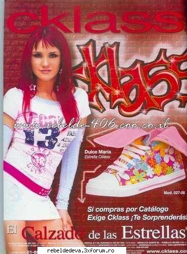 dulce zi de zi - am cea mai recenta poza cu dulce in ckalss - Dulce