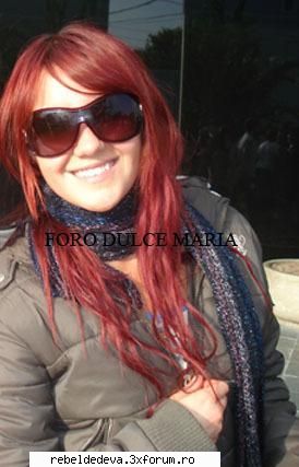 dulce zi de zi - i do belive in faires - Dulce