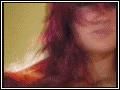 gifs - de ce nu mere??? - Dulce