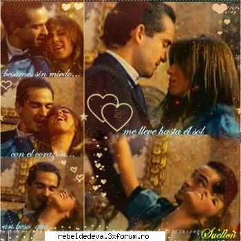 iubiti lu anahi - mia_y_miguel_amor_verdade - Anahi
