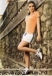 maite in playboy si H - rebell_francy_egipt - Maite