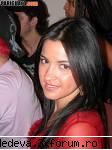 maite in playboy si H - dragutza foc.......ce sa mai :) - Maite