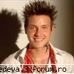 poze - ce arici sweet,nu-i asa, fetelor? - Derrick