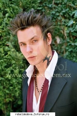 poze - Andrei_PCD - Derrick