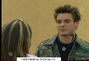poze - Andrei_PCD - Derrick