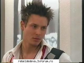 poze - Andrei_PCD - Derrick