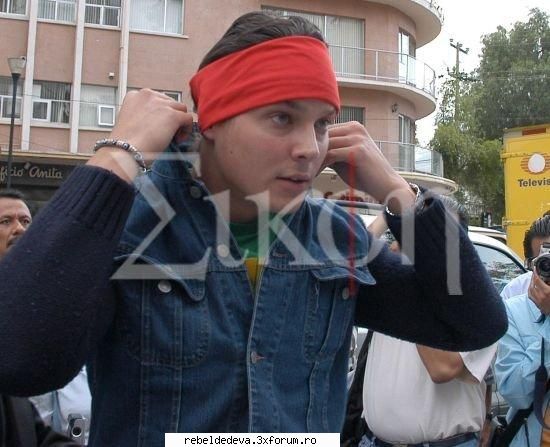 poze - Andrei_PCD - Derrick