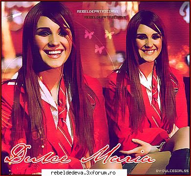 poze cu dulce - poncho_y_delia_delia - Dulce