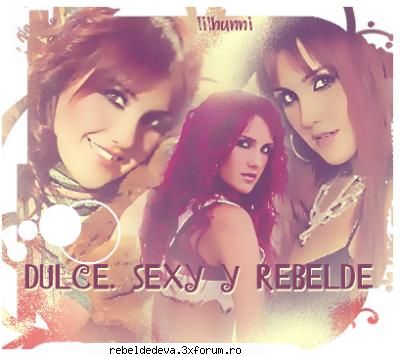 poze cu dulce - poncho_y_delia_delia - Dulce