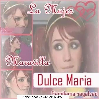 poze cu dulce - poncho_y_delia_delia - Dulce