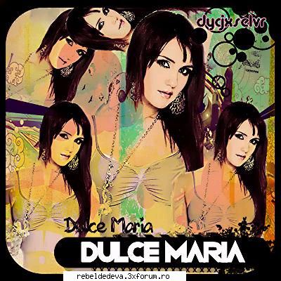 poze cu dulce - poncho_y_delia_delia - Dulce