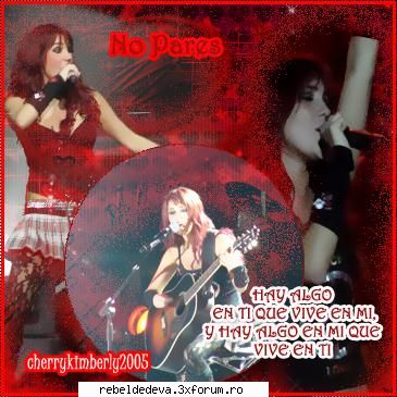 poze cu dulce - poncho_y_delia_delia - Dulce