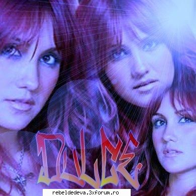 poze cu dulce - poncho_y_delia_delia - Dulce