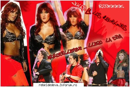 poze cu dulce - poncho_y_delia_delia - Dulce
