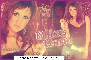 poze cu dulce - poncho_y_delia_delia - Dulce