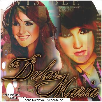 poze cu dulce - poncho_y_delia_delia - Dulce