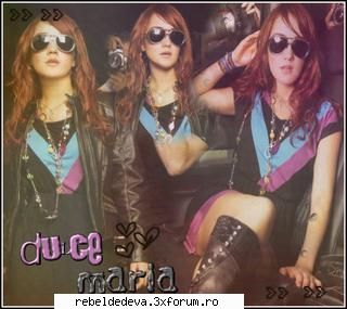 poze cu dulce - poncho_y_delia_delia - Dulce