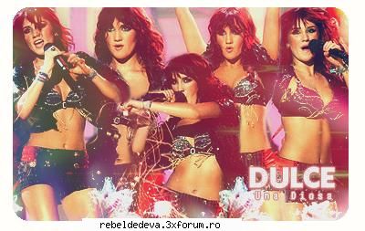 poze cu dulce - poncho_y_delia_delia - Dulce