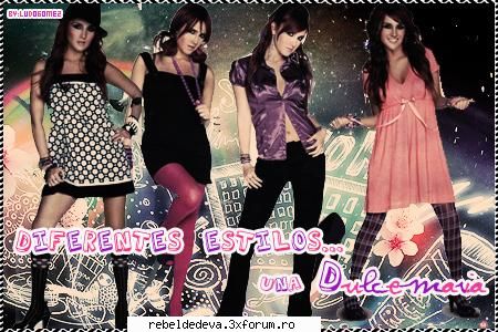 poze cu dulce - poncho_y_delia_delia - Dulce