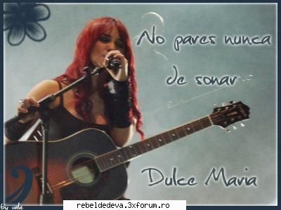 poze cu dulce - astai mumosa...!!! - Dulce