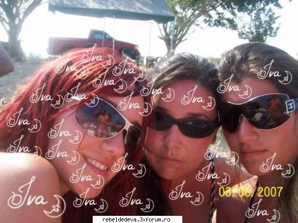 poze cu dulce - mia_y_miguel_amor_verdade - Dulce