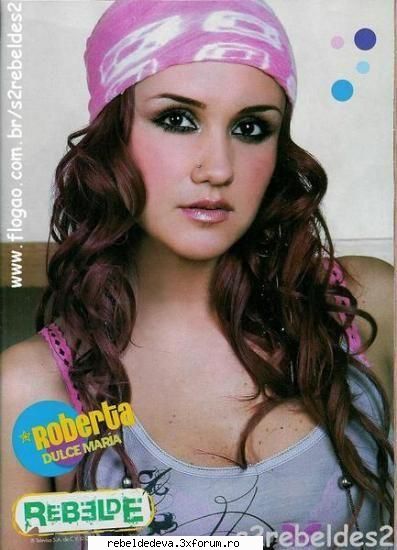 poze cu dulce - roberta_rbd_yo - Dulce