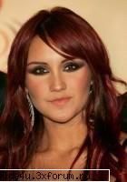 poze cu dulce - roberta_rbd_yo - Dulce